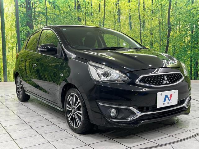 21909986_carP_l_11.jpg