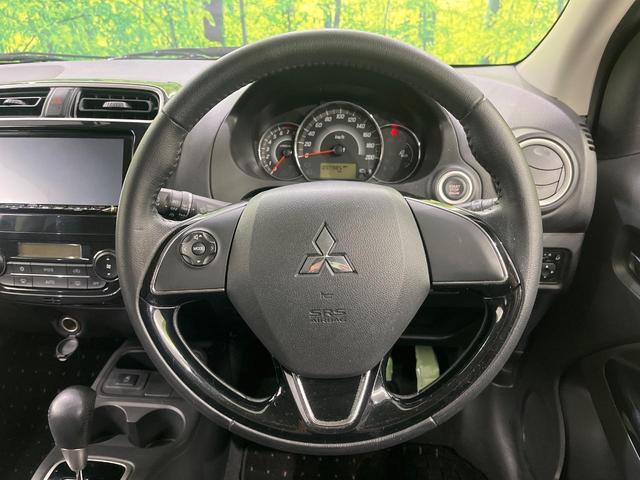 21909986_carP_l_5.jpg