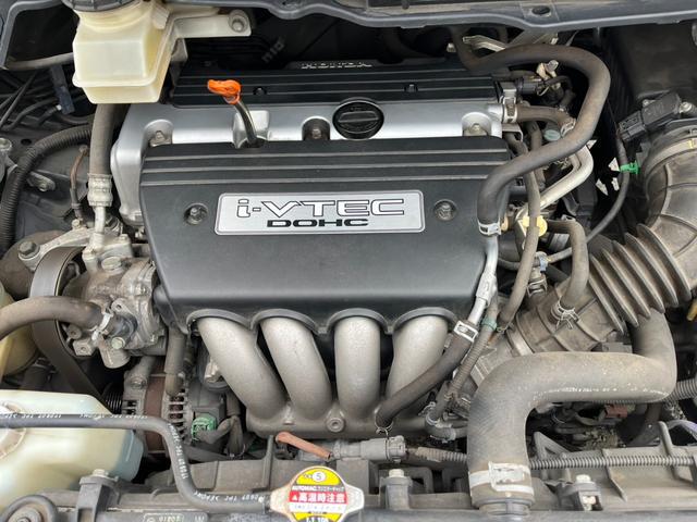 0541751A30260225W00819.jpg