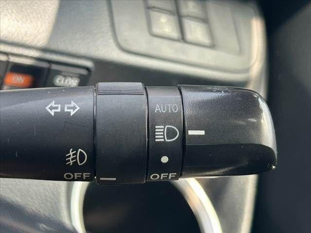 74f99f110ea73682df353c725c3b9d47.jpg