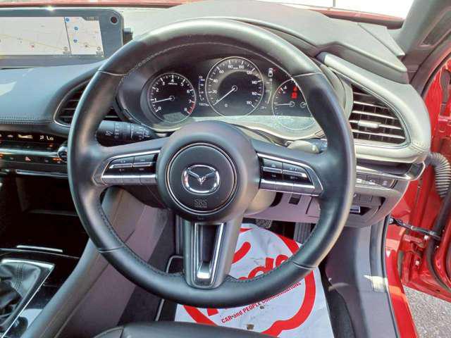 75f41a507aab6fbecce4ad2caa5d7ec9.jpg