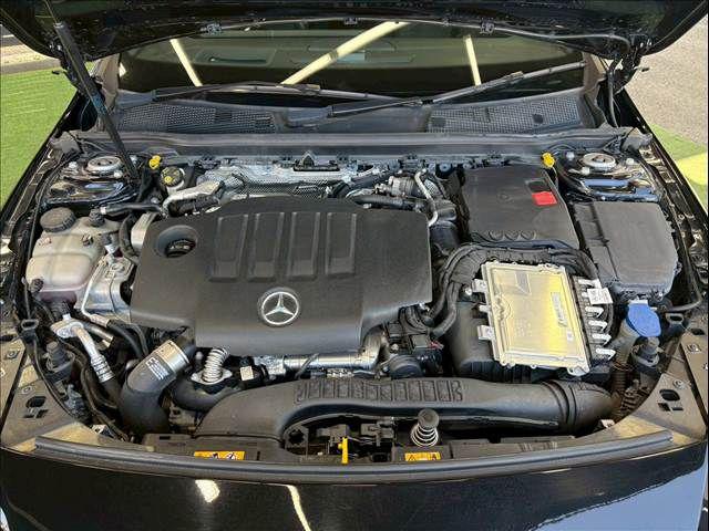 4177cca66af27c4073694837a512aa15.jpg