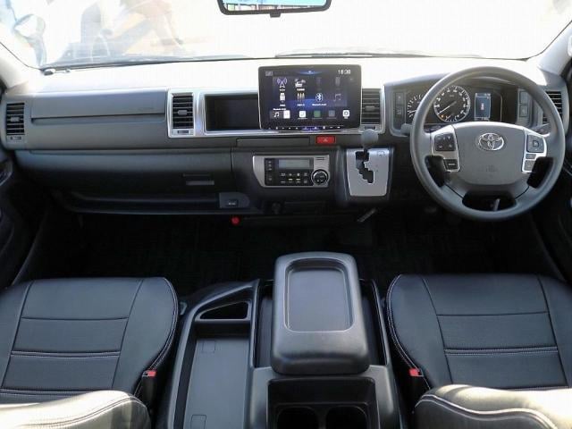 0901425A20250914G00101.jpg