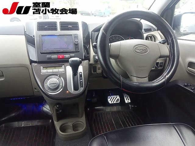 3bb319c88cbefb7e867978113875ed6d.jpg