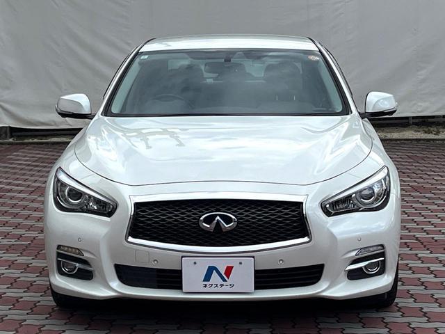 21450718_carP_l_7.jpg