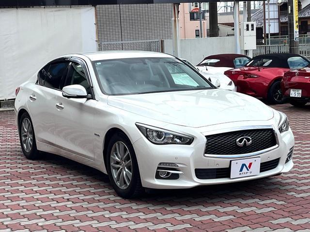 21450718_carP_l_9.jpg
