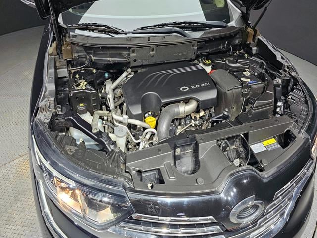 e700d665415cc76ed74fc560ef79b7e6.jpeg