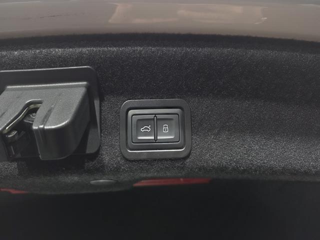 af5560a685ffef94ab3c35fb25d4dcfb.jpeg