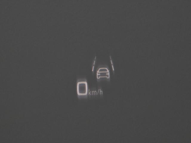 e41710edfad571e75619e2a5eafa927b.jpeg