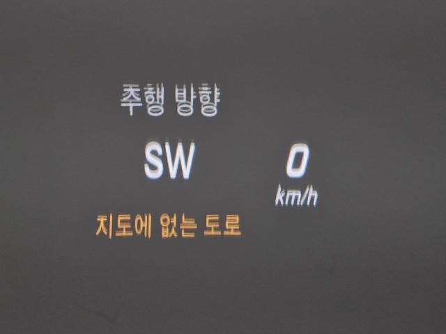 b44002f27bb537c6001ac6f1132fd160.jpeg