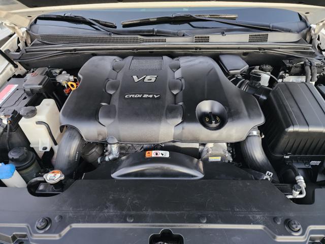 33759b8031920155cc370d2bcc815e65.jpeg