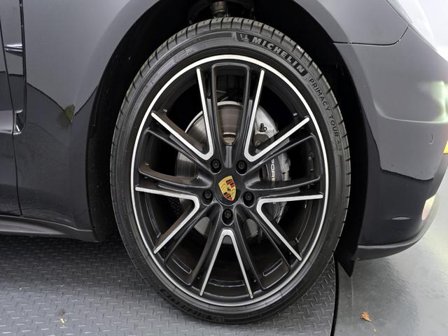 f406828d575bf17656de54db7339ef67.jpeg