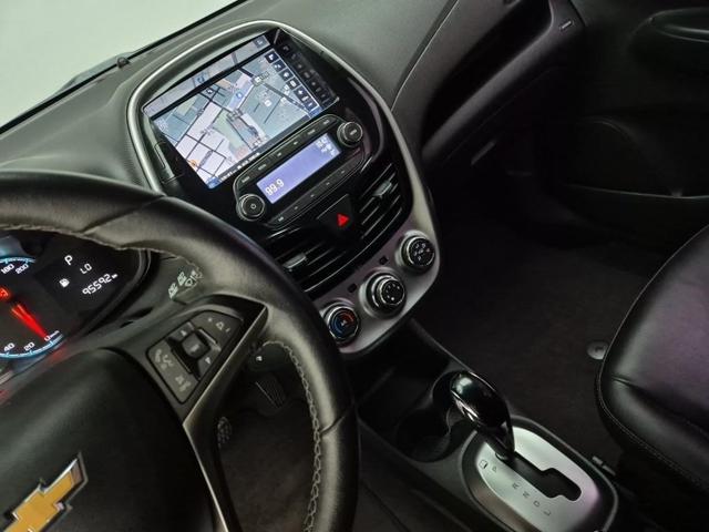 5121001341R10.jpg