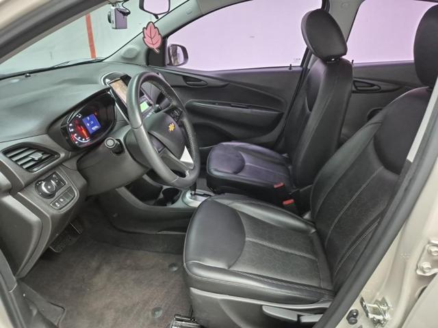 5121001341R11.jpg