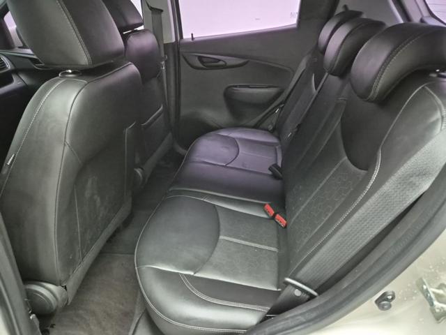 5121001341R12.jpg