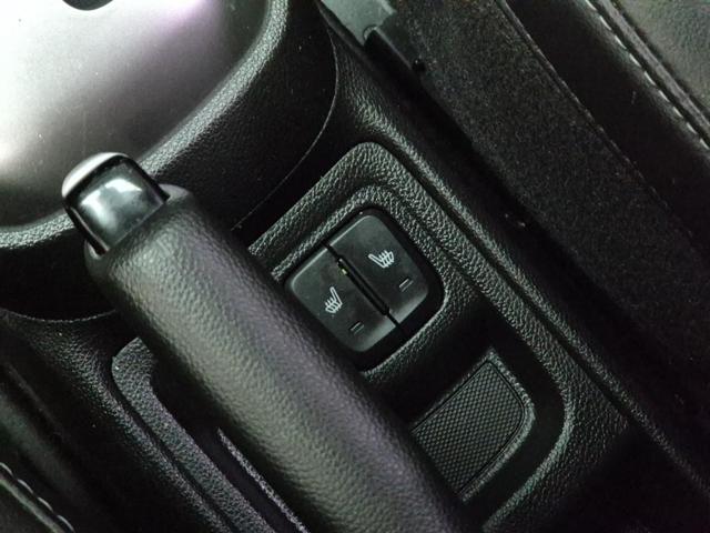 5121001341R16.jpg