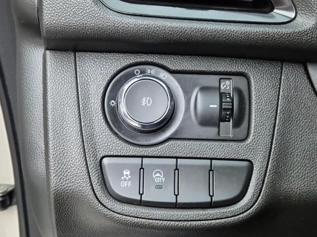 5121001341R17.jpg