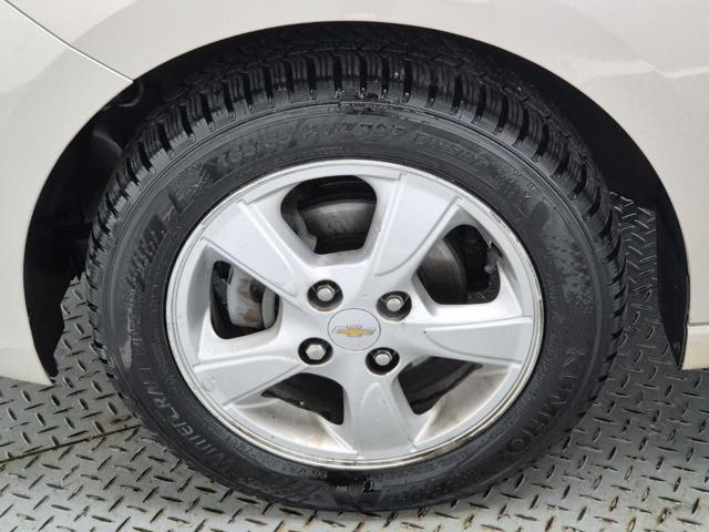 5121001341R19.jpg