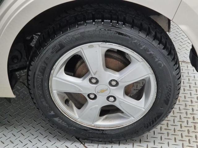 5121001341R20.jpg