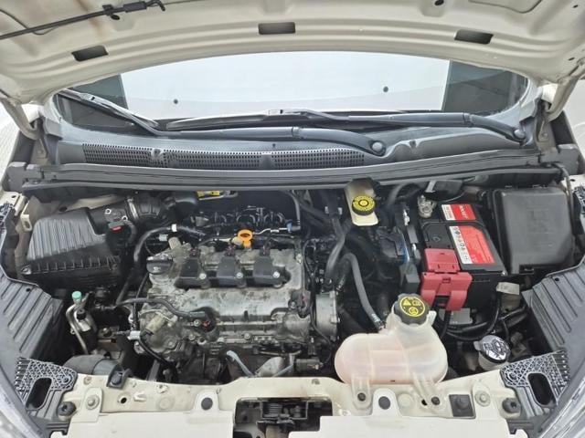 5121001341R5.jpg