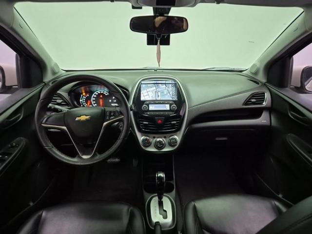5121001341R7.jpg