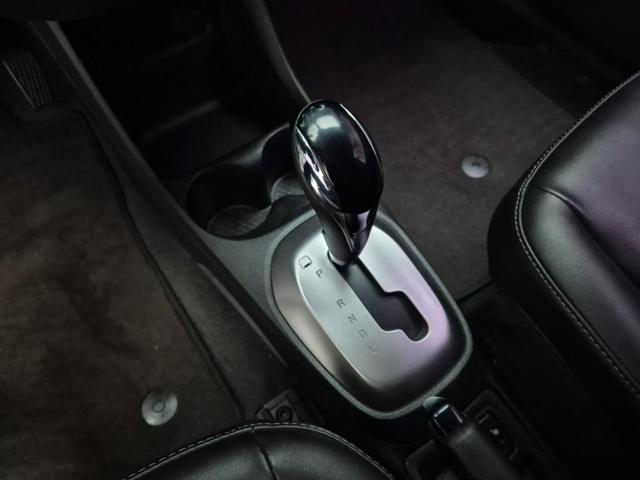 5121001341R8.jpg