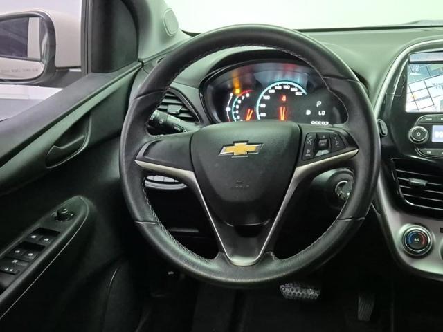 5121001341R9.jpg