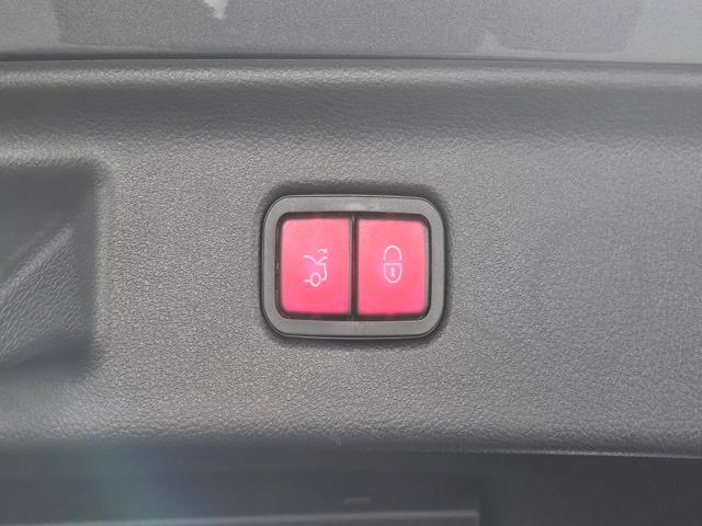 9a381e7f2c115e60d544570cddf567ec.jpeg