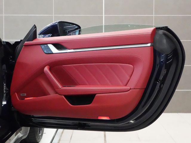 c3e140ec09168ff2df515aec350f38a1.jpg