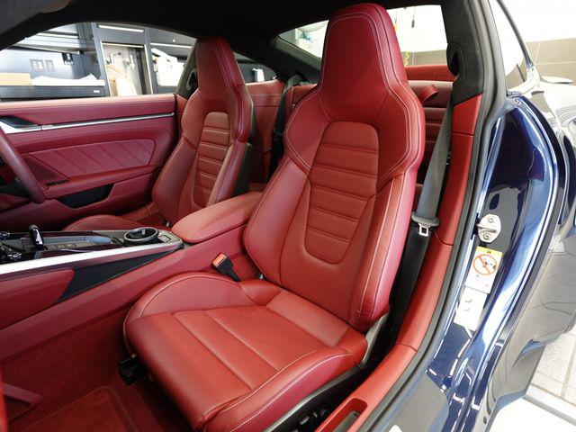d167e4cbdd6e5437c2fab683e7c31708.jpg