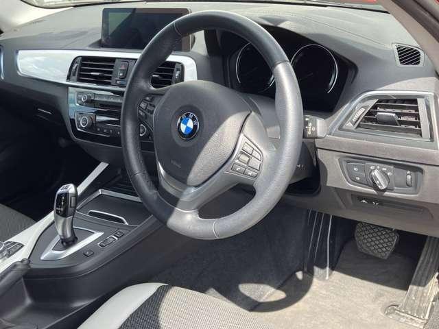 201c6fa661ee355607cab650668267a3.jpg
