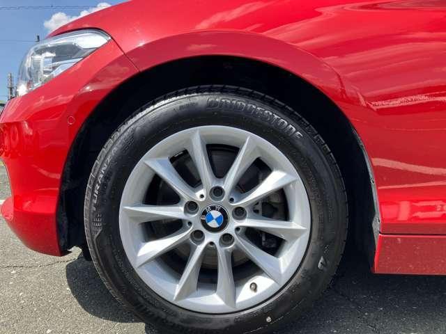 490d13014f996e0be03cdfc4ff61bc60.jpg