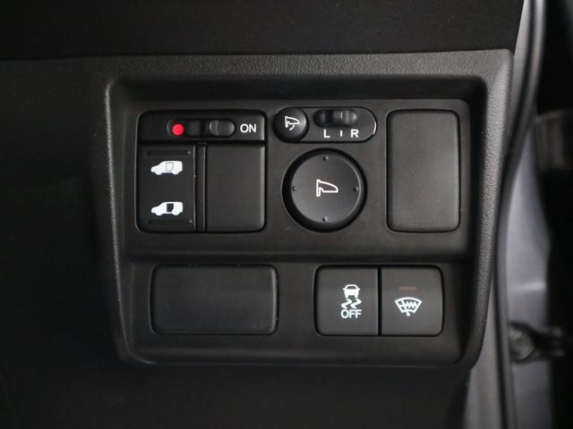 0500075A20260117K01418.jpg