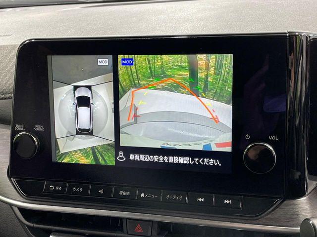 ea168ccc29504188f29c21ab1695b9b6.jpg