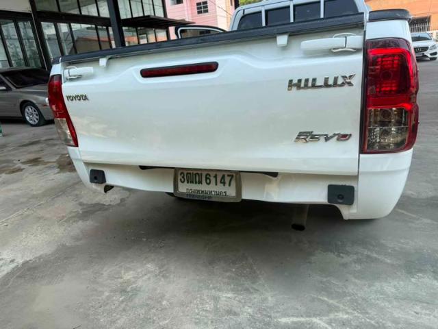 1ccb3116fd71707a6daf55dd2bc613ca.jpeg