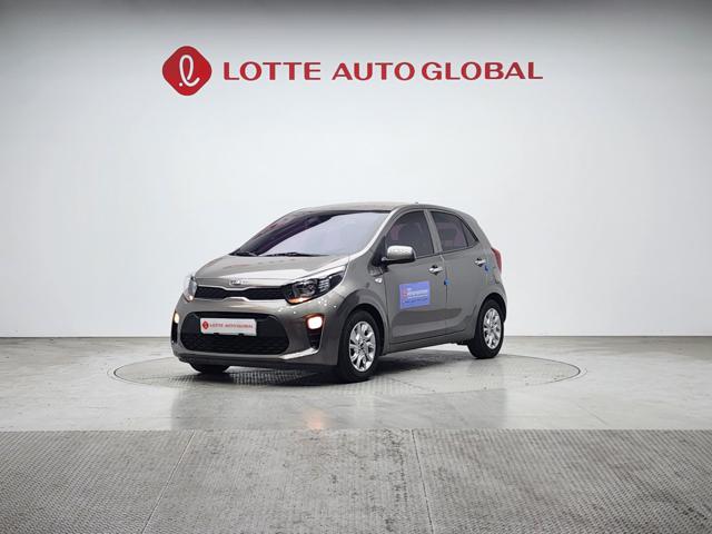 lotterental_135505406_5G3BD_1.jpg