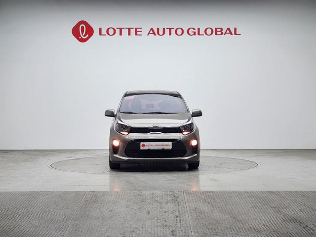 lotterental_135513915_6IG4n_1.jpg