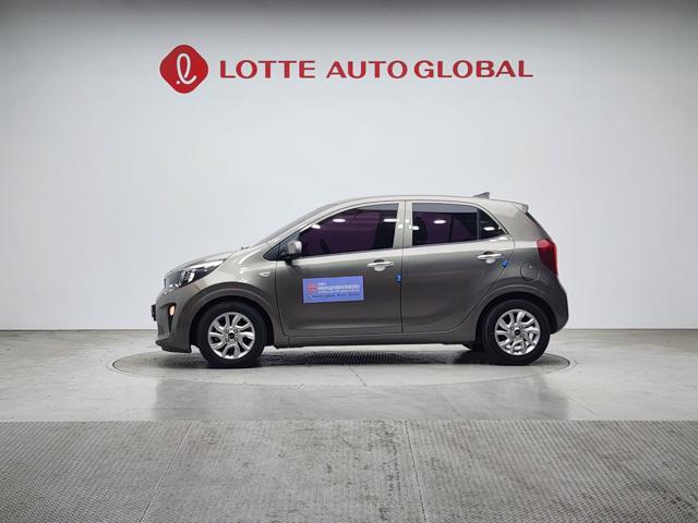 lotterental_135513998_4XFTK_3.jpg