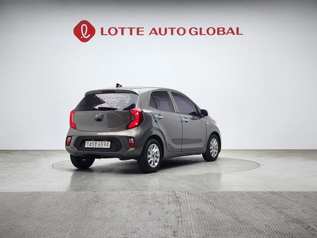 lotterental_13551453_CjcRy_4.jpg