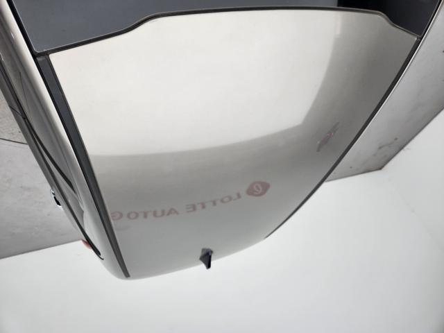 lotterental_135528958_COaV9_1.jpg