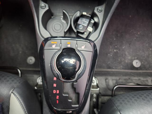 lotterental_135529576_EMP8T_9.jpg