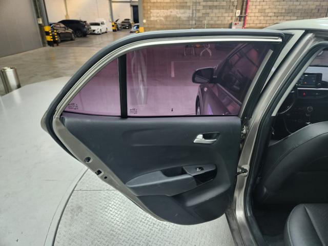 lotterental_135537553_PCMSO_3.jpg