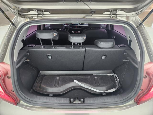 lotterental_135537757_vlW2a_8.jpg