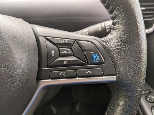 0503486A30251016W00413.jpg