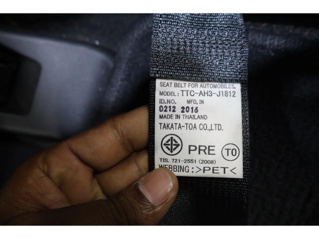 a4290bf01cba9deaa055bf646c2055cf.jpeg