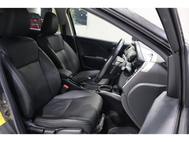 b33179b8d23a4cf28eccb2c4d3a104c3.jpeg