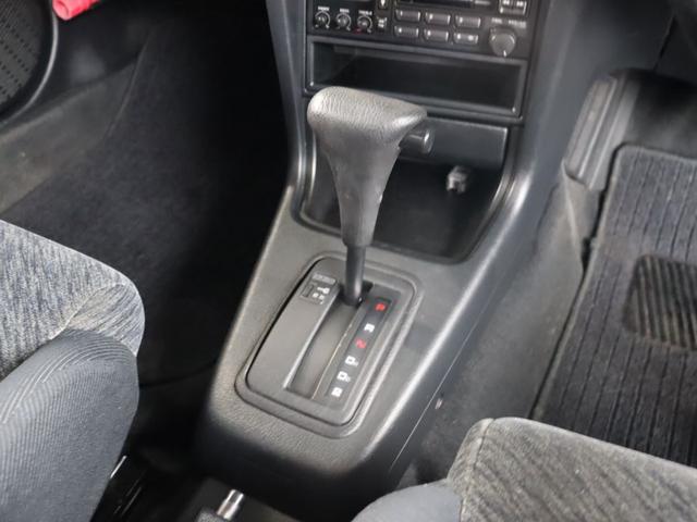 0310549A30250930W00419.jpg