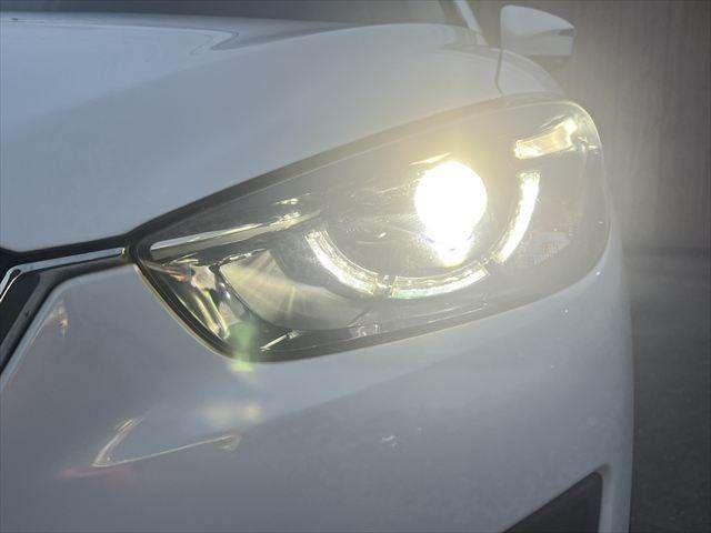 2dc22e15b82fc75f801d63783b2ae877.jpg