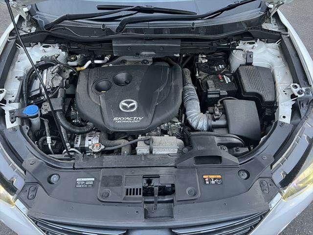7acbf20a28d576aaf6ce6b2db581ec0c.jpg