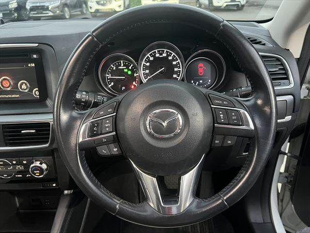 a2e1495ccbcea1b94af87ae89b271385.jpg